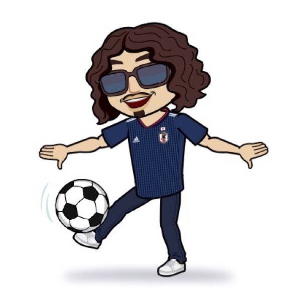 Meet your Posher, Kyle - Picture 1 of 1